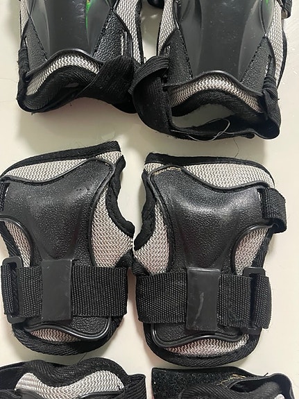 Product image 3 of 9