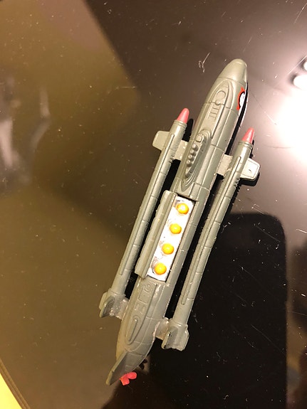 Product image 2 of 3