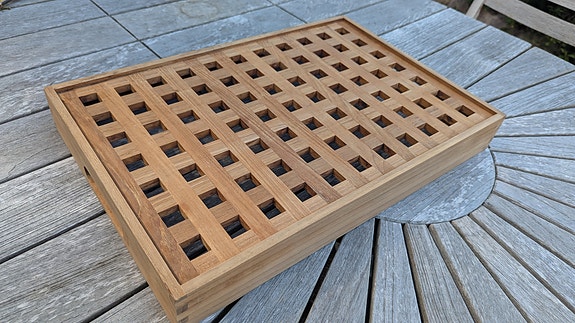 Product image 13 of 14