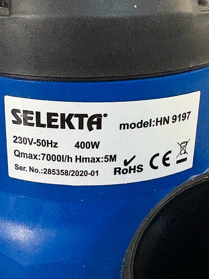 Product image 4 of 5