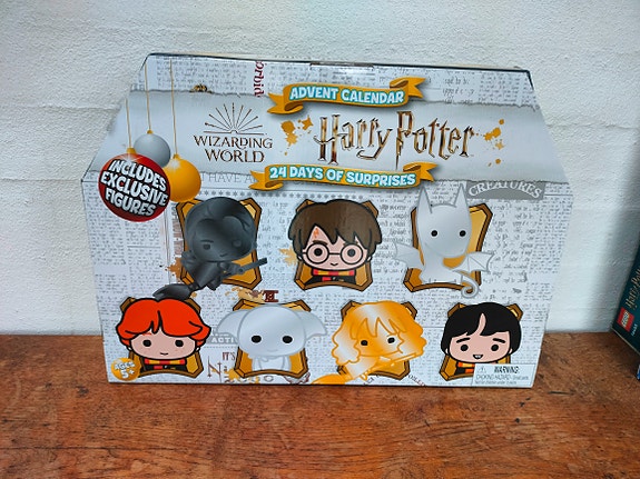 Product image 1 of 2