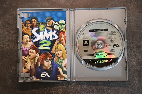 Product image 3 of 3