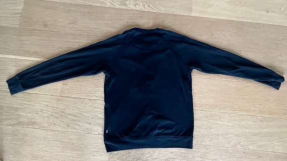 Product image 19 of 23