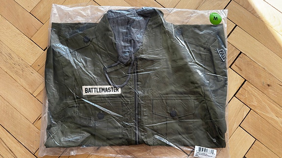 Product image 2 of 9