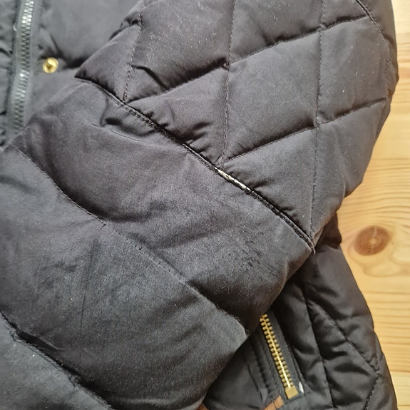 Product image 11 of 14