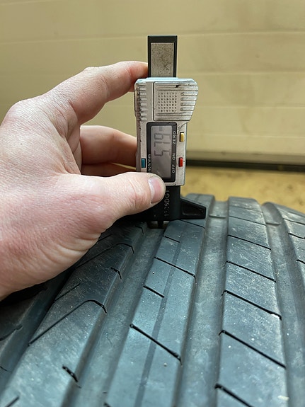 Product image 11 of 14