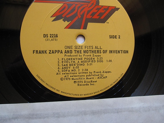 Product image 5 of 10