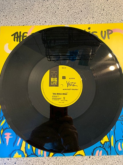 Product image 6 of 6