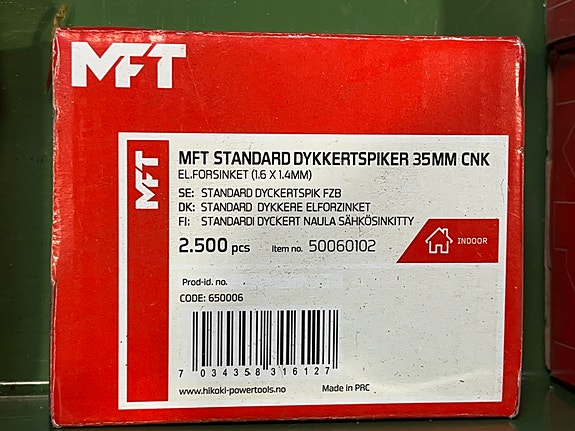 Product image 4 of 9