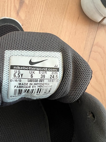 Product image 8 of 8