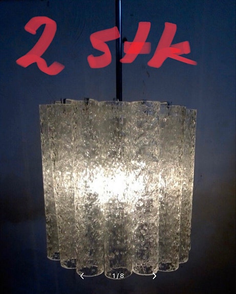 Product image 48 of 50