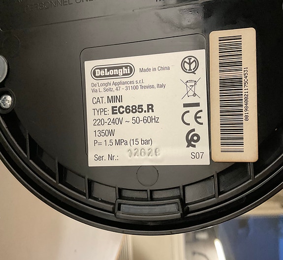 Product image 2 of 8