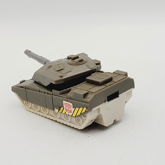 Product image 4 of 8