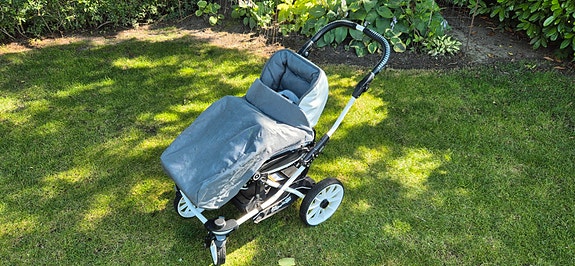 Product image 14 of 15