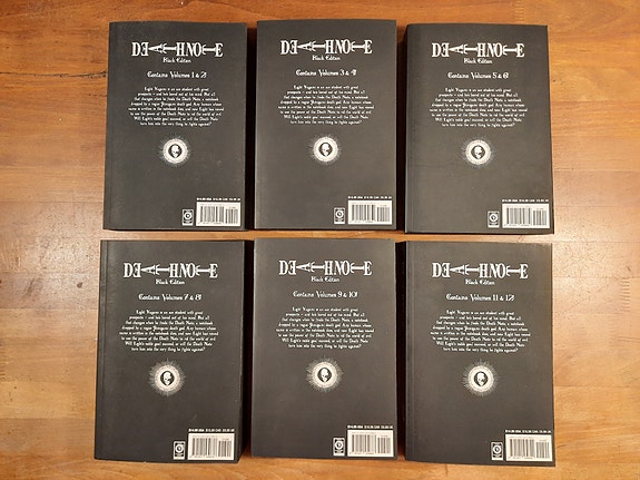 Product image 8 of 9