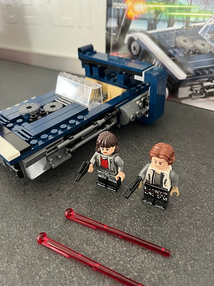 Product image 5 of 5