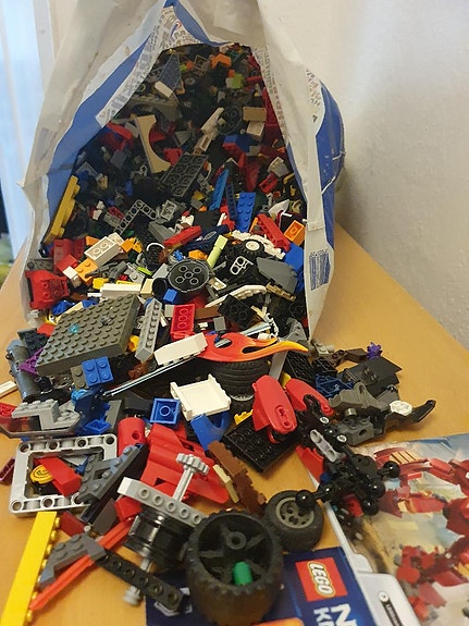 Product image 6 of 9