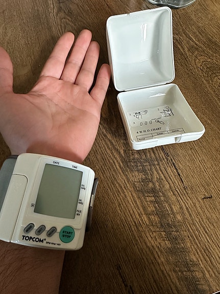 Product image 7 of 8