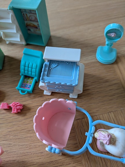 Product image 6 of 8