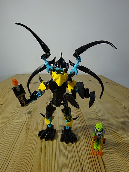 Product image 7 of 8