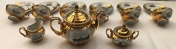 Product image 11 of 11