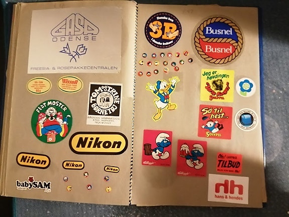 Product image 5 of 9