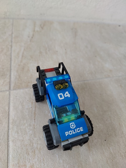 Product image 6 of 7