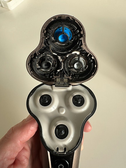 Product image 4 of 10