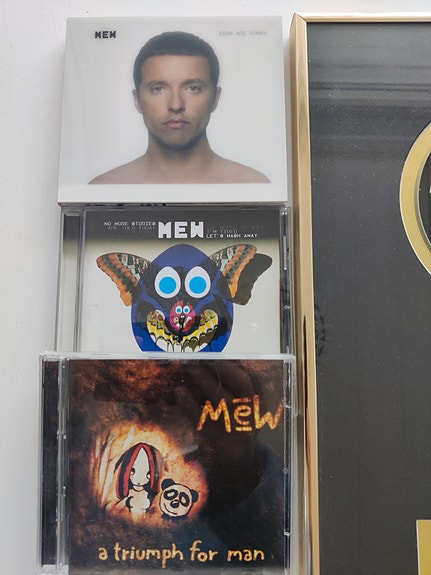 Product image 2 of 8