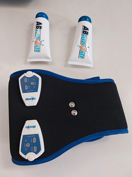 Product image 7 of 10