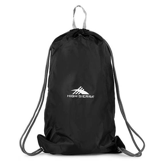 Product image 11 of 11