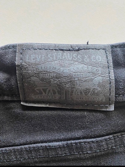 Product image 19 of 19