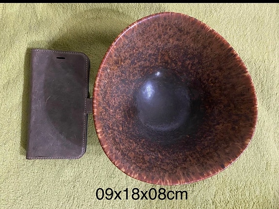Product image 12 of 16