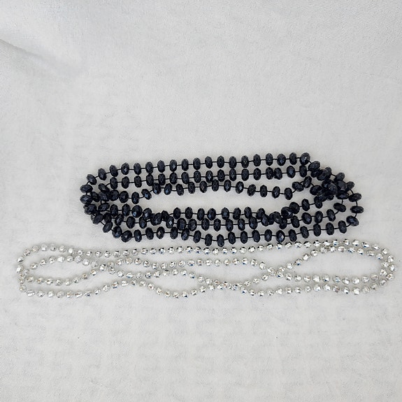 Product image 11 of 30