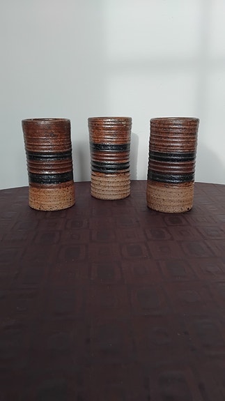 Product image 13 of 13