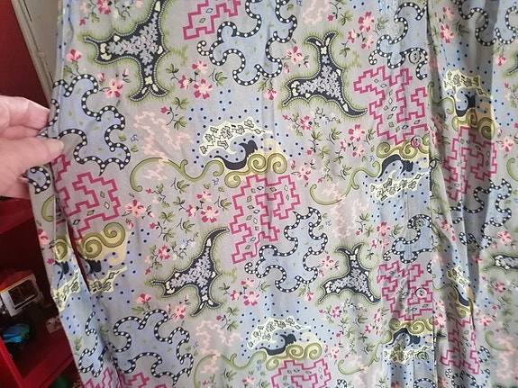Product image 10 of 13