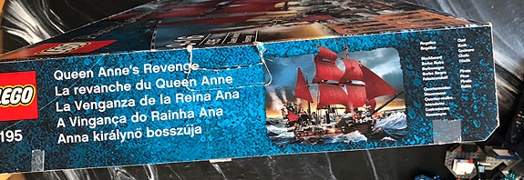 Product image 7 of 9