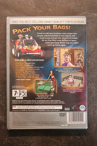 Product image 2 of 3