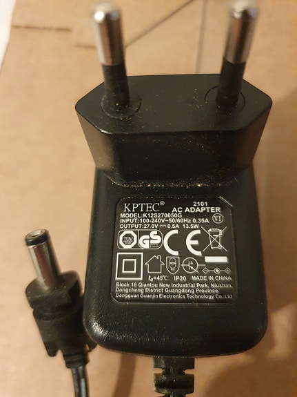 Product image 6 of 6