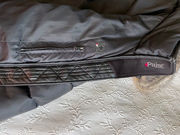 Product image 7 of 9