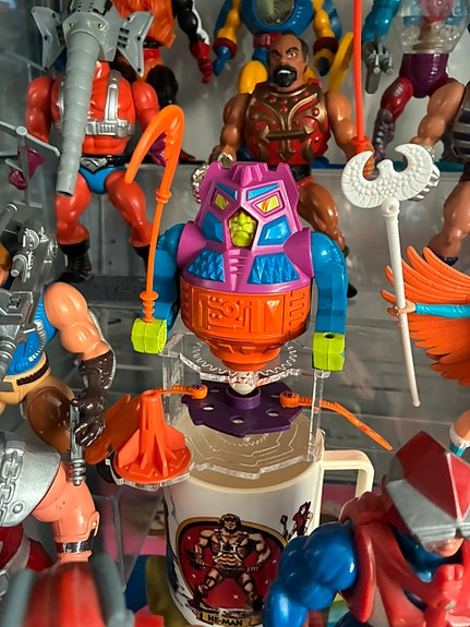 Product image 5 of 10