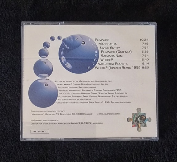 Product image 2 of 6