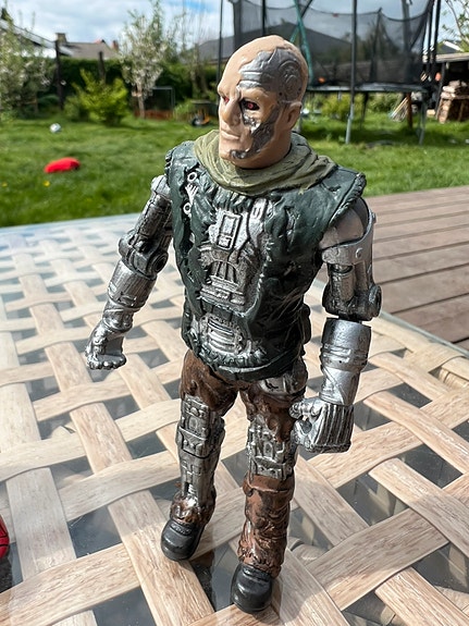 Product image 4 of 7