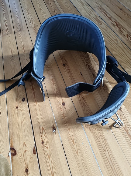 Product image 19 of 31