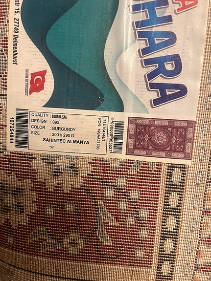 Product image 5 of 6