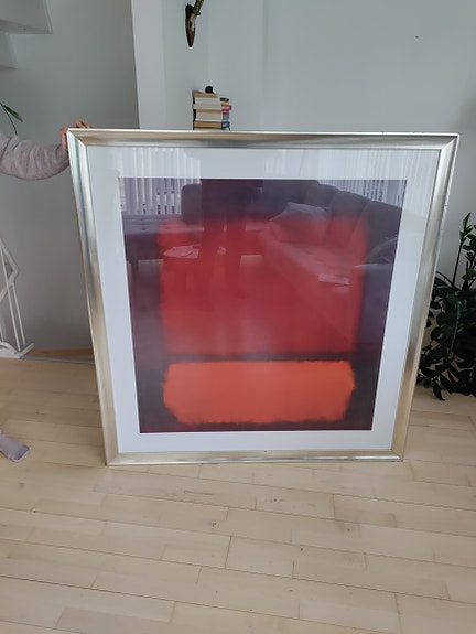 Product image 1 of 6