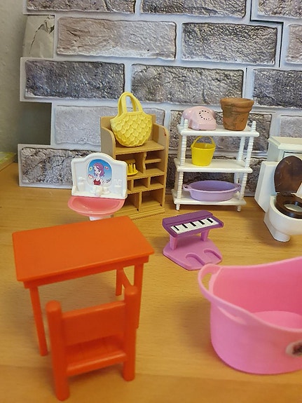 Product image 4 of 9