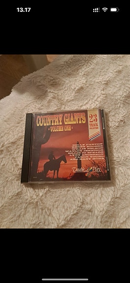 Product image 1 of 6