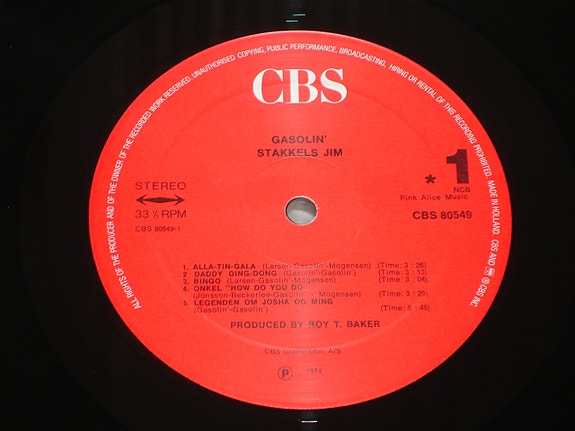 Product image 5 of 5