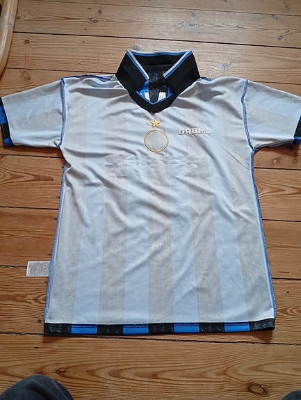 Product image 11 of 12